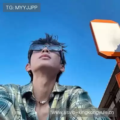 胡煜保