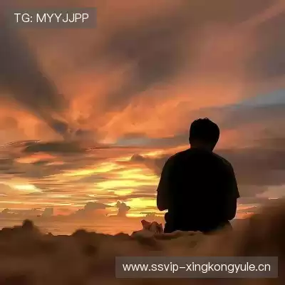 卫华淳