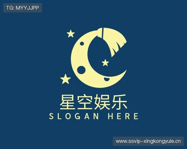认识星空游戏官网